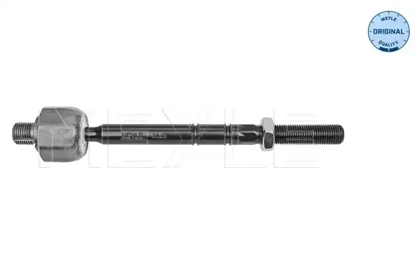 MEYLE 18-16 031 0001