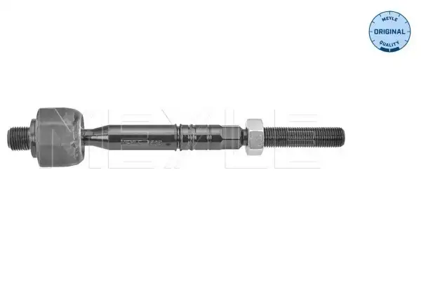 MEYLE 18-16 031 0002