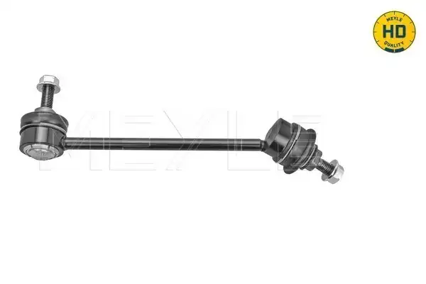 MEYLE 18-16 060 0000/HD