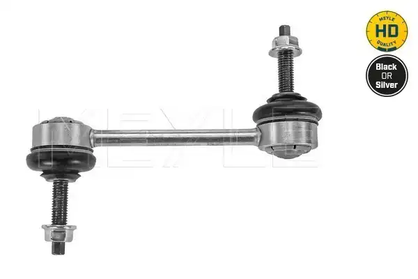 MEYLE 18-16 060 0002/HD