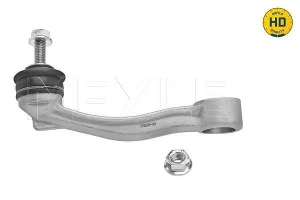 MEYLE 18-16 060 0003/HD