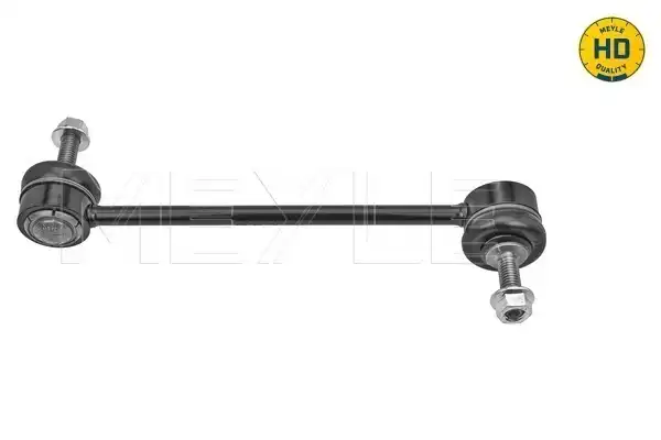 MEYLE 18-16 060 0007/HD