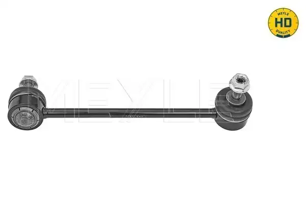 MEYLE 18-16 060 0009/HD