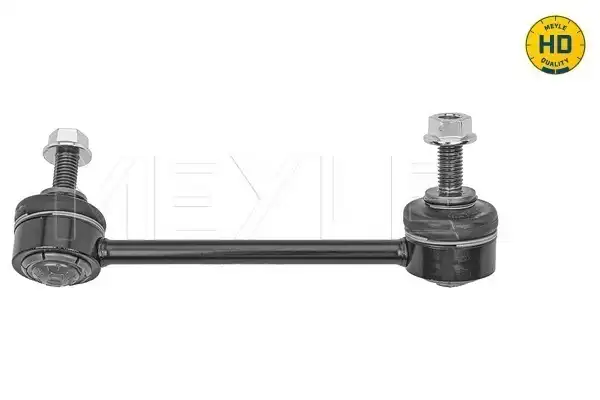 MEYLE 18-16 060 0010/HD