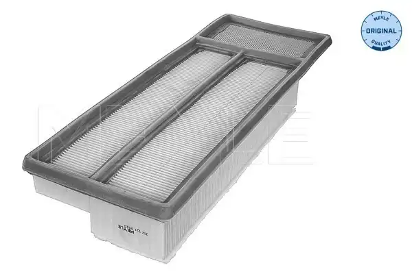MEYLE 212 321 0023