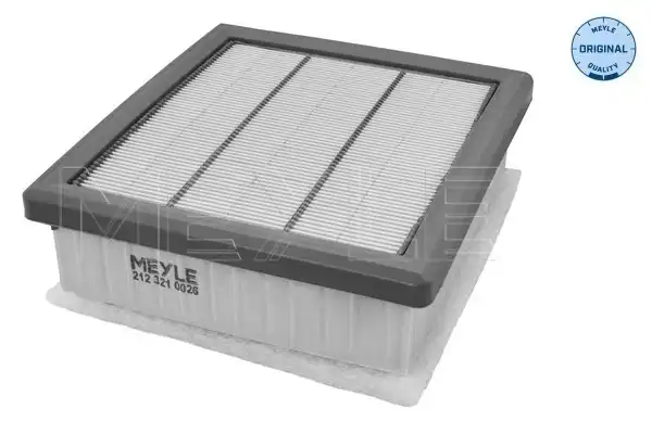 MEYLE 212 321 0026