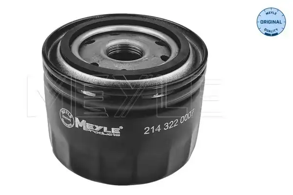 MEYLE 214 322 0007
