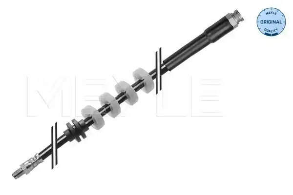 MEYLE 214 525 0004