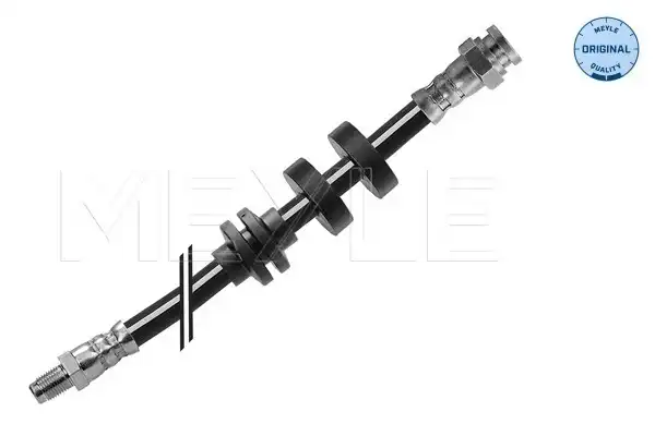 MEYLE 214 525 0011