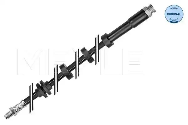 MEYLE 214 525 0018