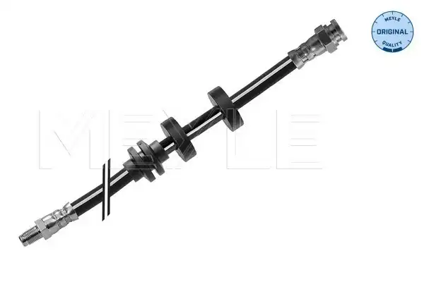 MEYLE 214 525 0034