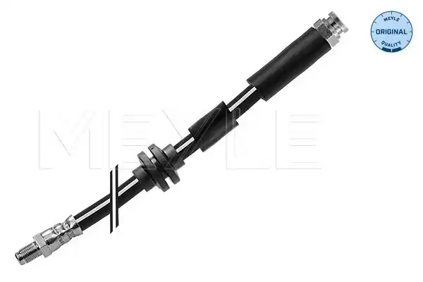 MEYLE 214 525 0040