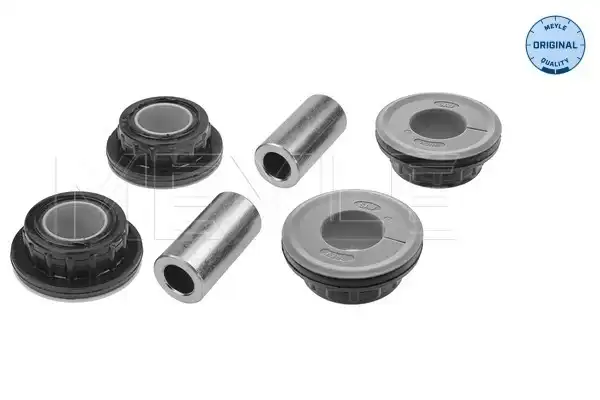 MEYLE 214 610 0026/S