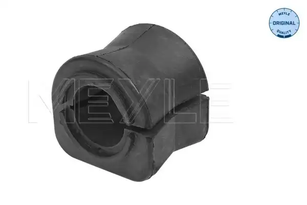 MEYLE 214 615 0011