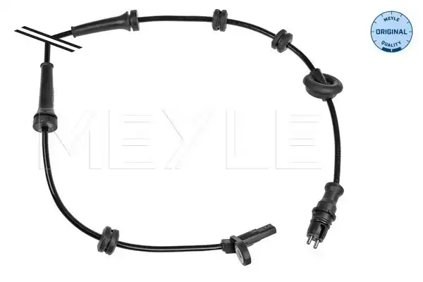 MEYLE 214 800 0006