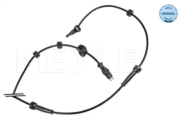 MEYLE 214 800 0007