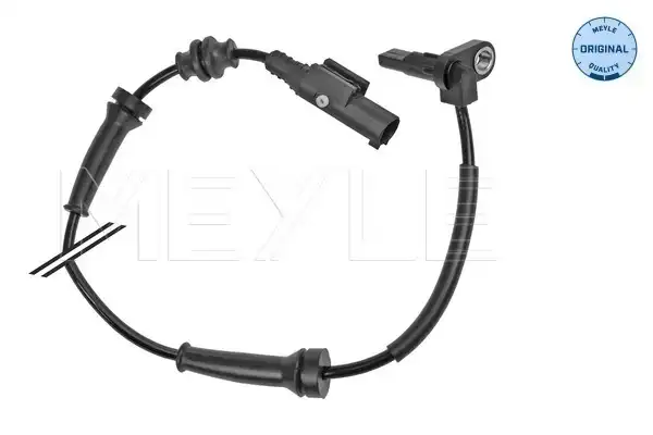 MEYLE 214 800 0011
