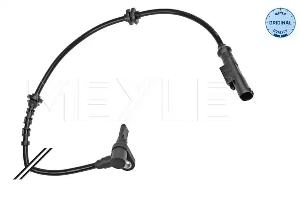 MEYLE 214 800 0012