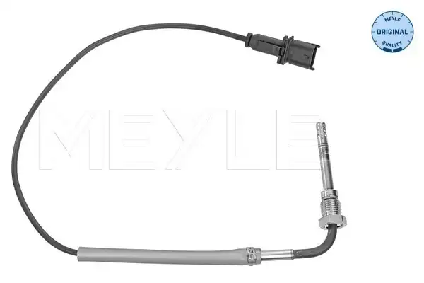 MEYLE 214 800 0023