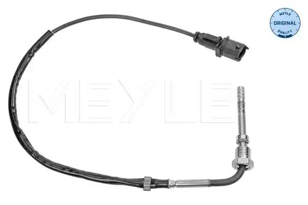 MEYLE 214 800 0025