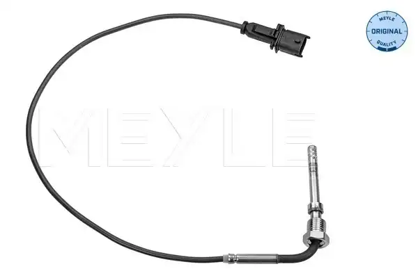 MEYLE 214 800 0029