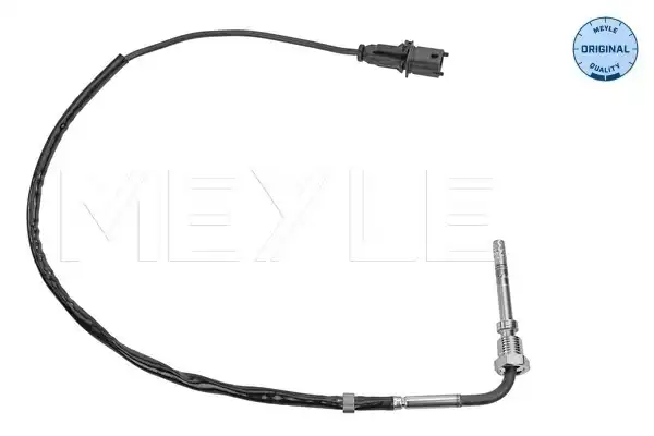 MEYLE 214 800 0030