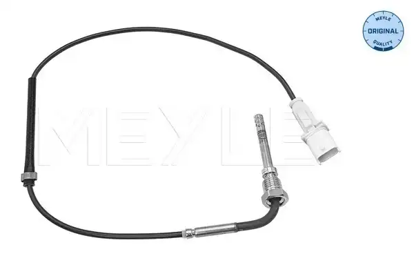 MEYLE 214 800 0039