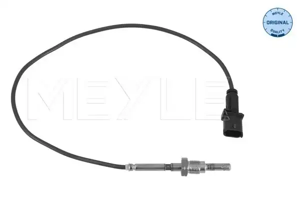 MEYLE 214 800 0043