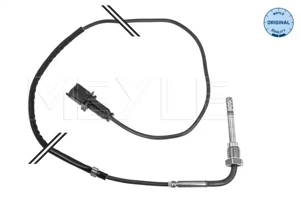 MEYLE 214 800 0044