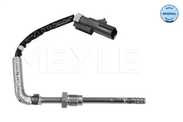 MEYLE 214 800 0048