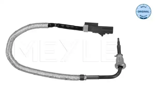 MEYLE 214 800 0049