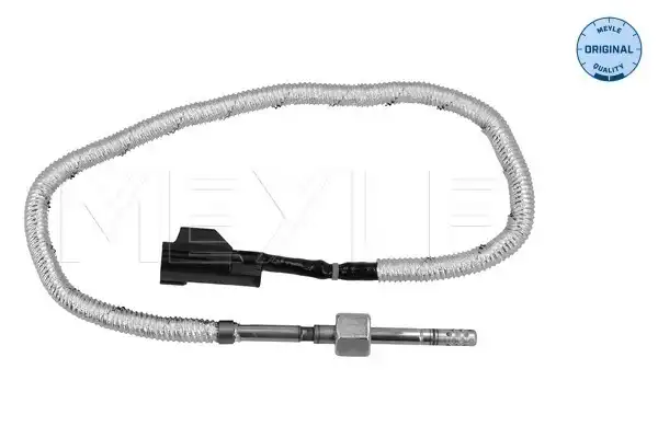 MEYLE 214 800 0052