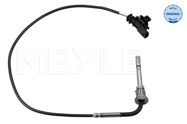 MEYLE 214 800 0055