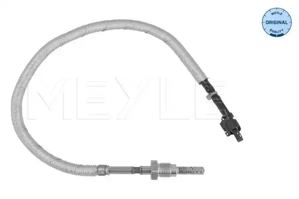 MEYLE 214 800 0058