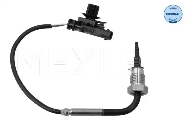 MEYLE 214 800 0067