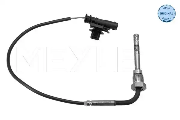 MEYLE 214 800 0068