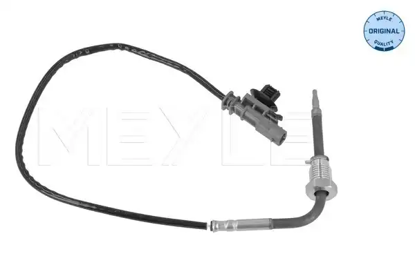 MEYLE 214 800 0069