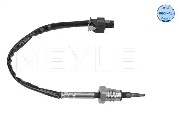MEYLE 214 800 0071