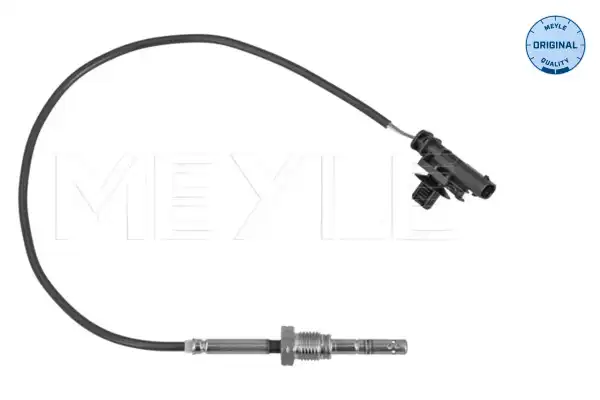 MEYLE 214 800 0073