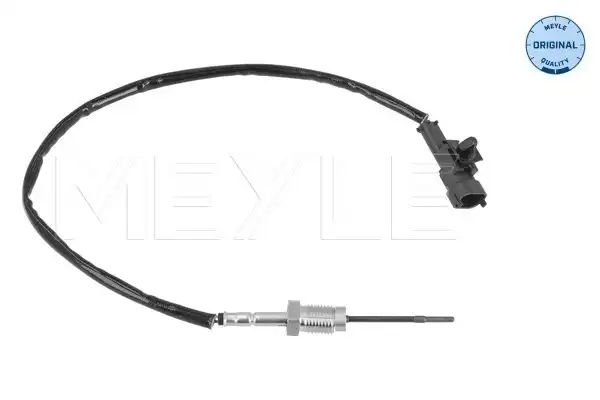 MEYLE 214 800 0077