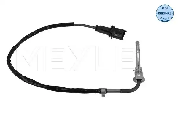 MEYLE 214 800 0079