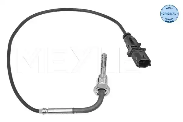 MEYLE 214 800 0080