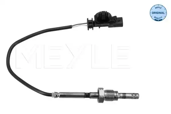 MEYLE 214 800 0083
