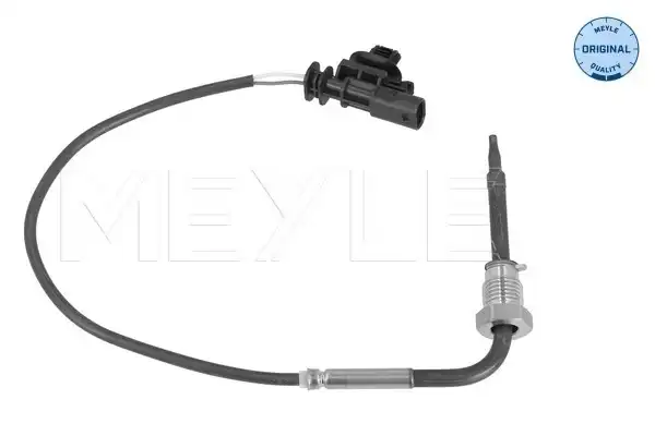 MEYLE 214 800 0087