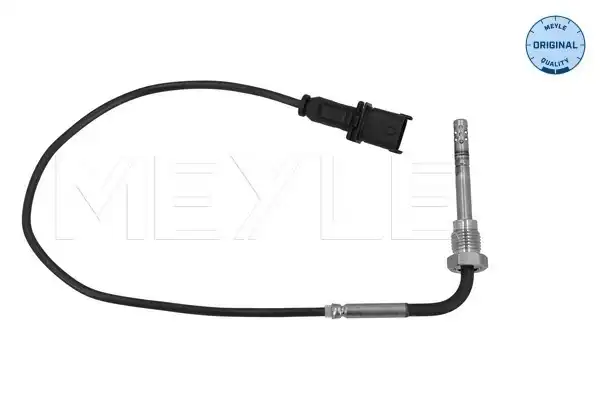 MEYLE 214 800 0088