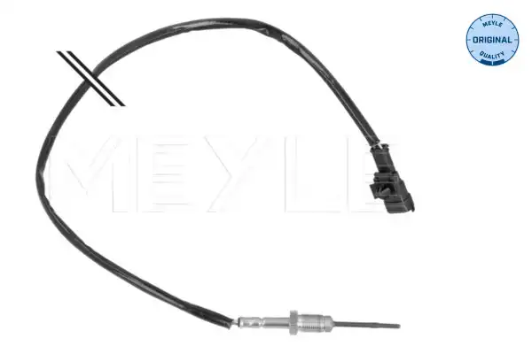 MEYLE 214 800 0089