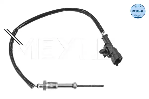MEYLE 214 800 0090
