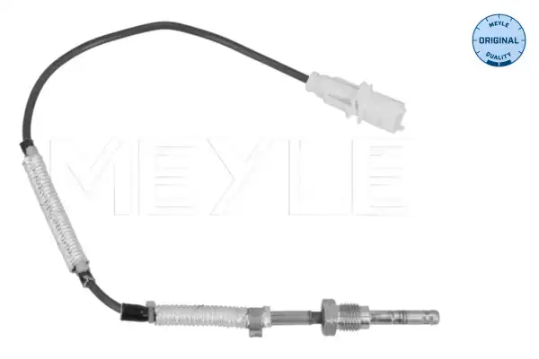MEYLE 214 800 0094