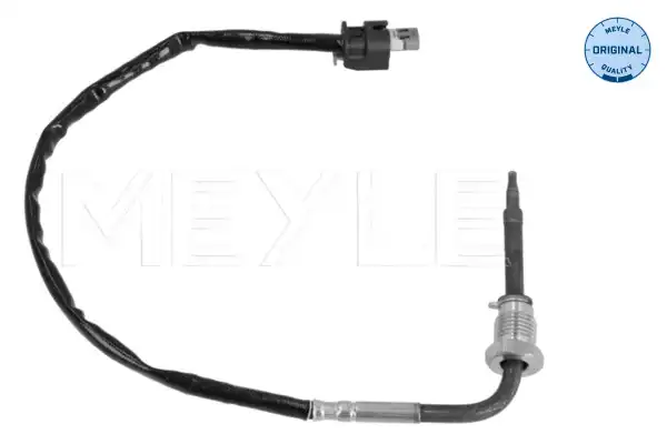 MEYLE 214 800 0095