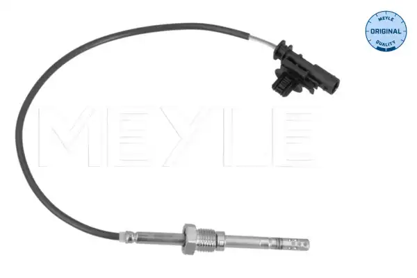 MEYLE 214 800 0100